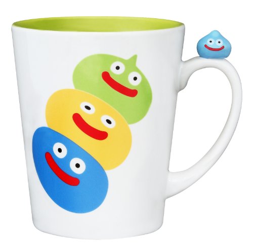 ドラゴンクエスト マグカップ」の人気商品一覧 | 安い商品を通販サイト